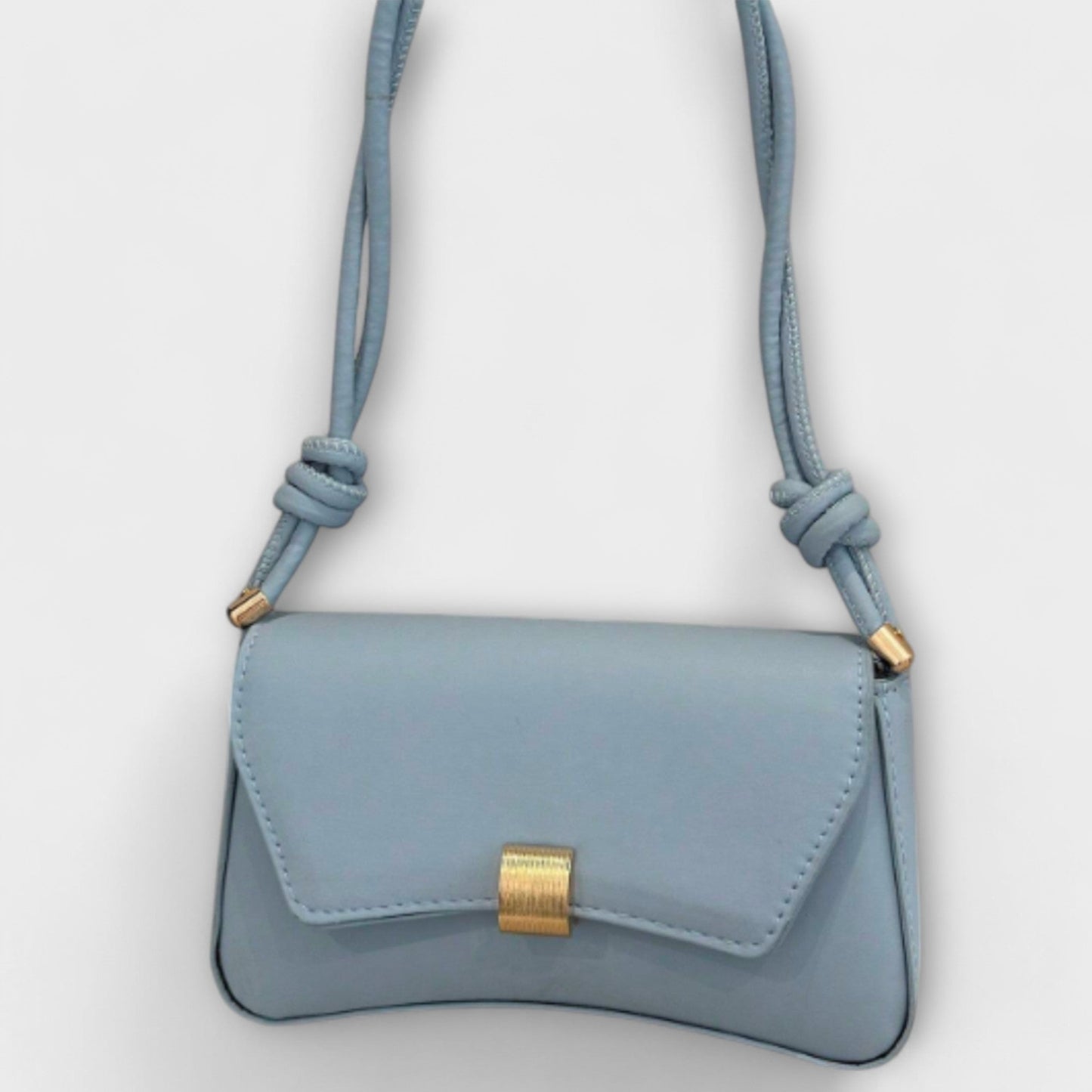 Momount Women Shoulder Bag