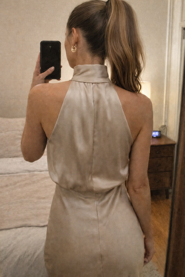 Maria J.