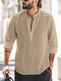 Marrone