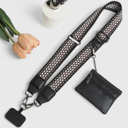 Momount Women Phone Bag