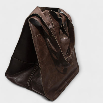 Momount Women Everyday Bag