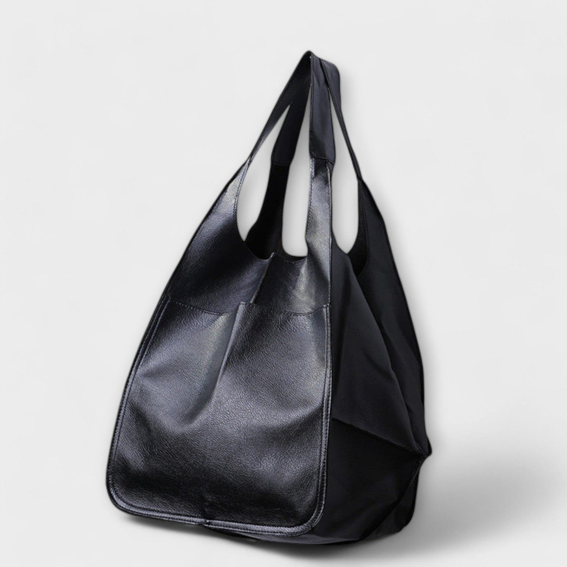 Momount Women Everyday Bag