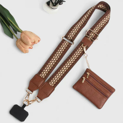 Momount Women Phone Bag
