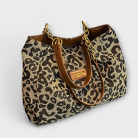 Leopardato