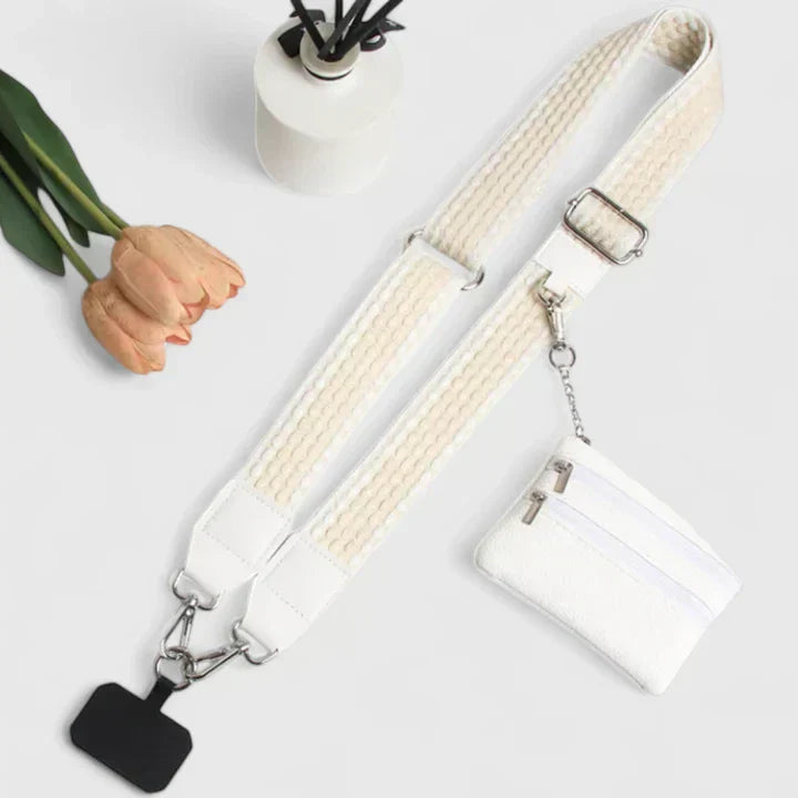 Momount Women Phone Bag