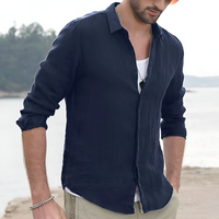 Blu Navy Blu