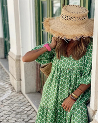 Verde Chiaro