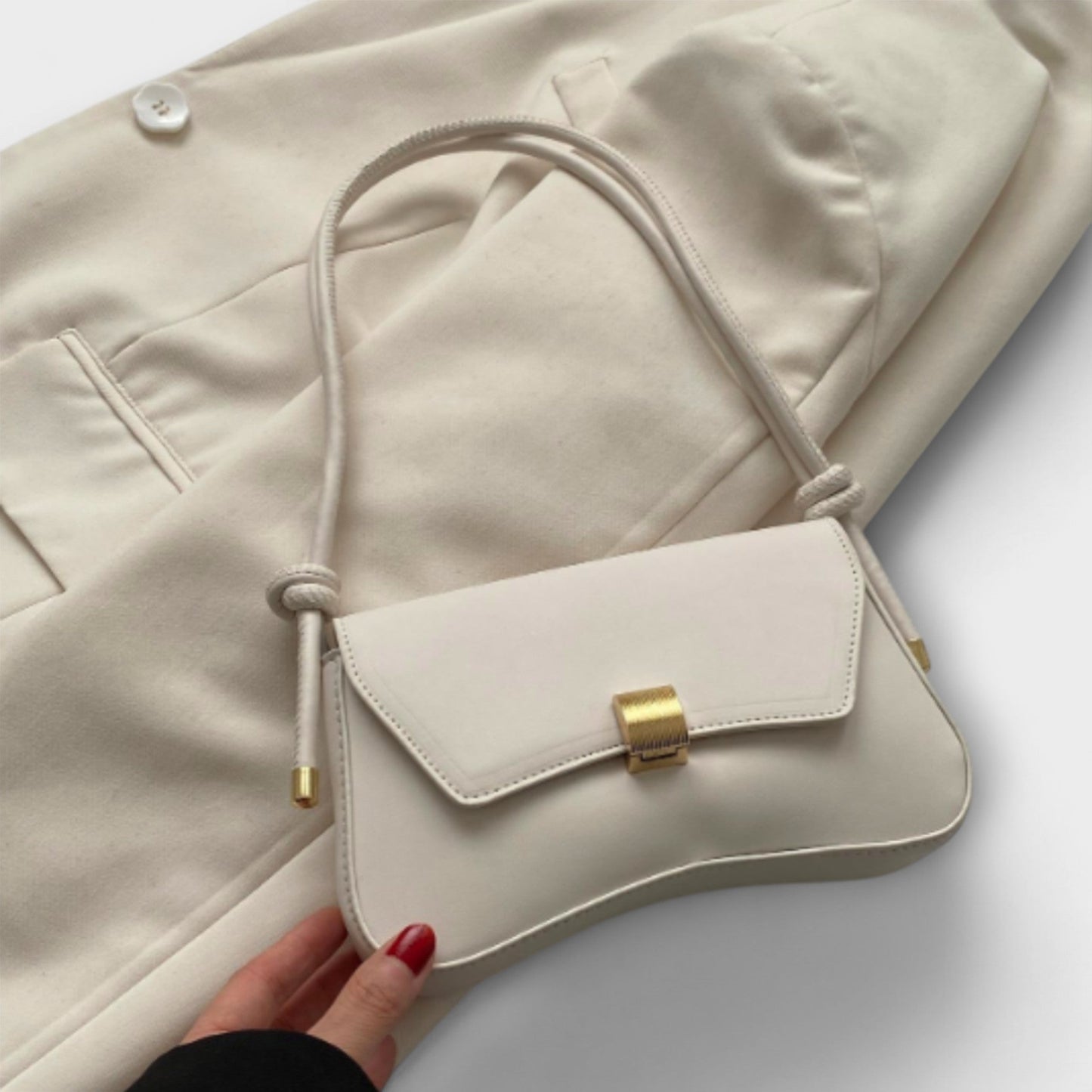 Momount Women Shoulder Bag