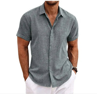 Grigio