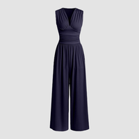 Blu Navy