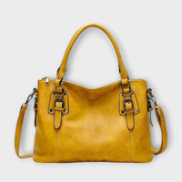 Giallo
