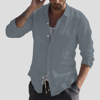 Grigio