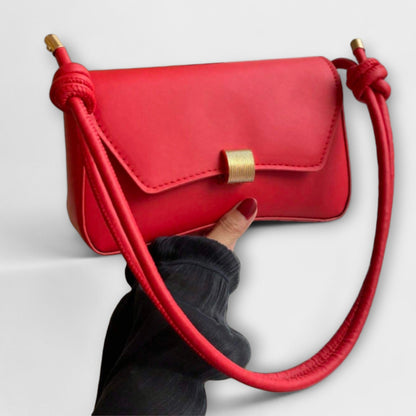 Momount Women Shoulder Bag