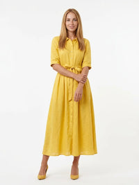 Giallo