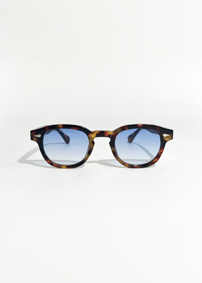 Serafina | sluneční brýle