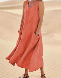 Arancione