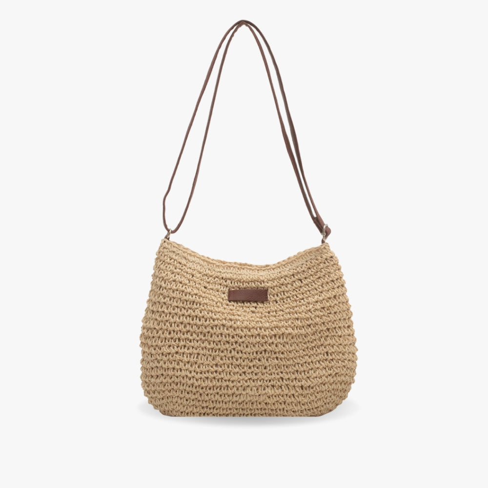 Momount Women Shoulder Bag