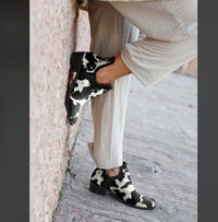 Bianco e Nero
