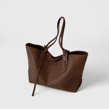 Momount Women Tote Bag