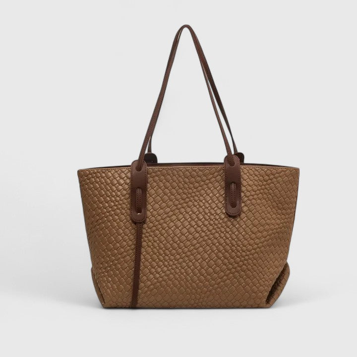Momount Women Tote Bag