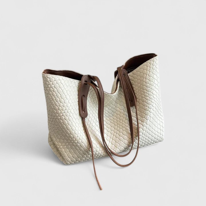 Momount Women Tote Bag