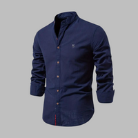 Blu Navy Blu