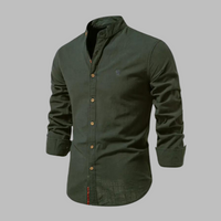 Verde Scuro