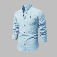 Azzurro