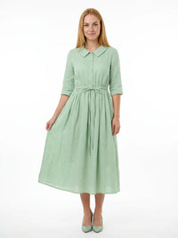 Verde Chiaro