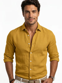 Giallo