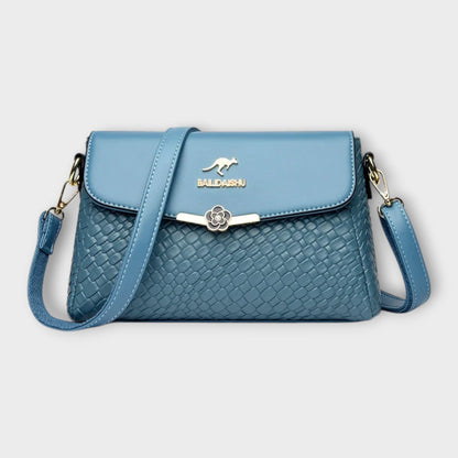 Momount Women Shoulder Bag