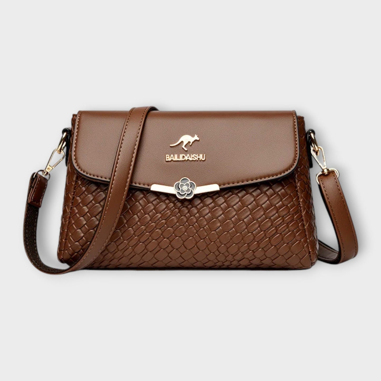 Momount Women Shoulder Bag