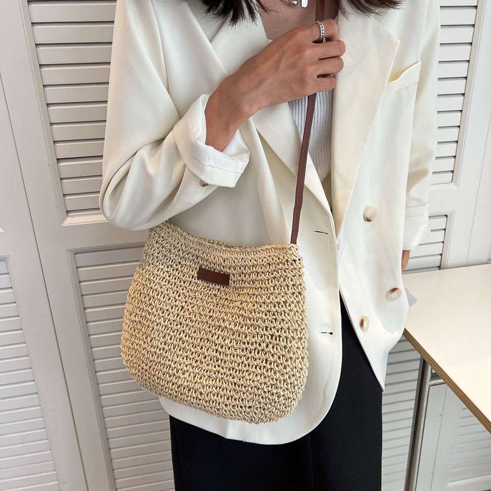 Momount Women Shoulder Bag