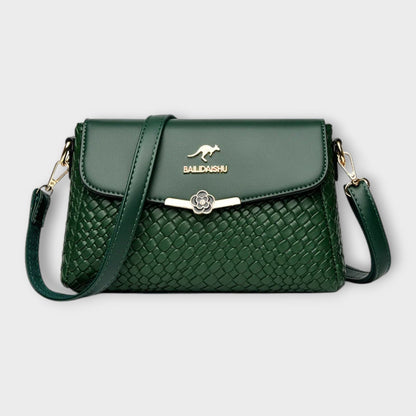 Momount Women Shoulder Bag