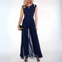 Blu Navy