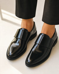 Preto