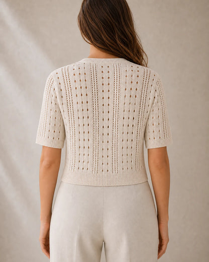 MOMOUNT_REGEN_V2 idalia 04 Beige back fit