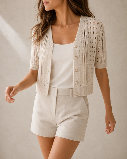 MOMOUNT_REGEN_V2 idalia 06 Beige layering movement