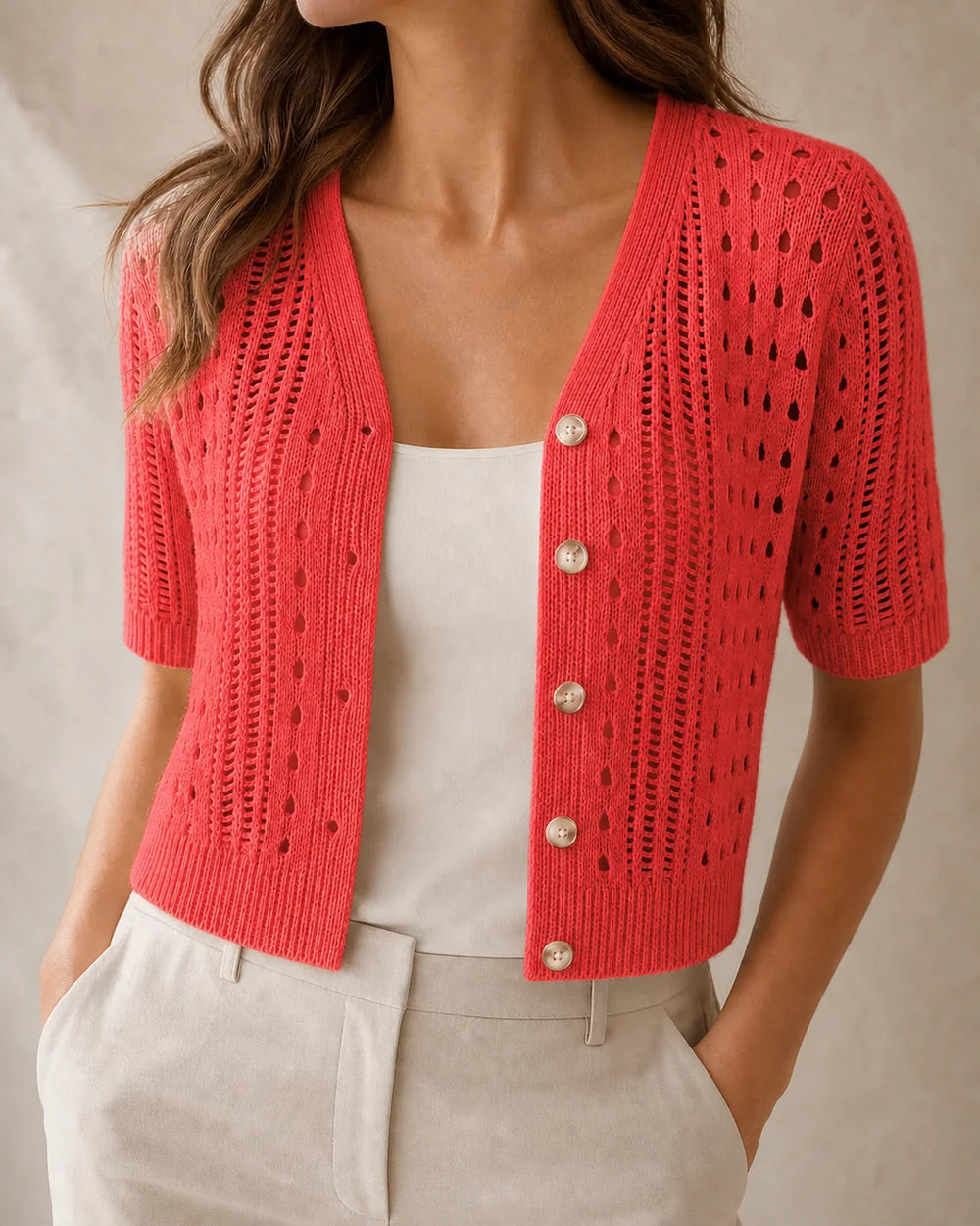 MOMOUNT_REGEN_V2 idalia 12 Red variant front