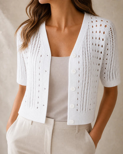 MOMOUNT_REGEN_V2 idalia 10 White variant front
