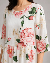 Floral
