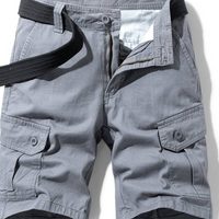 Grå