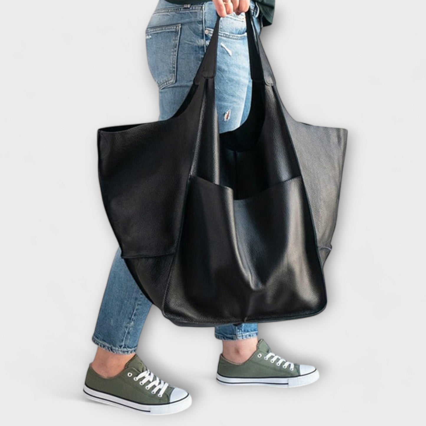 Momount Women Everyday Bag