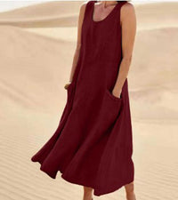Bordeaux Rosso